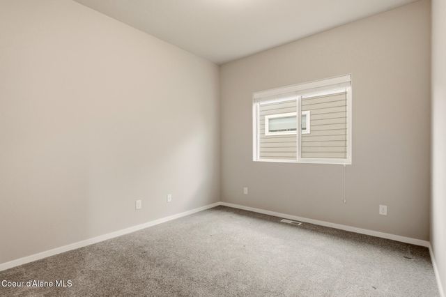 6581 N Descartes DR, Coeur D'alene, ID 83815