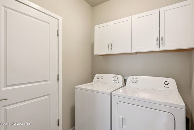 6581 N Descartes DR, Coeur D'alene, ID 83815