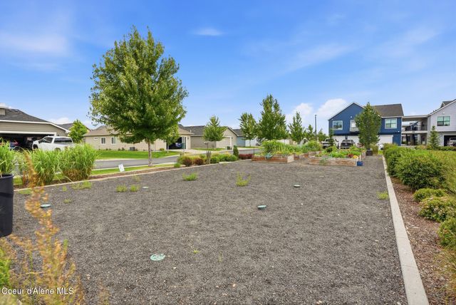 6581 N Descartes DR, Coeur D'alene, ID 83815