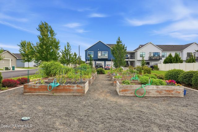 6581 N Descartes DR, Coeur D'alene, ID 83815