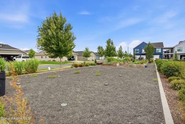 6581 N Descartes DR, Coeur D'alene, ID 83815