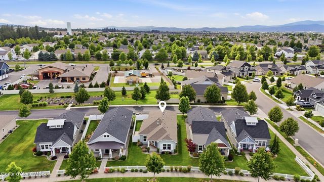 6581 N Descartes DR, Coeur D'alene, ID 83815