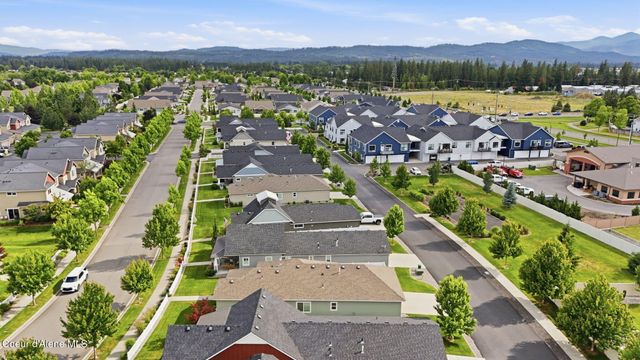 6581 N Descartes DR, Coeur D'alene, ID 83815