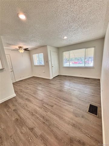1934 Kenton Street, Aurora, CO 80010