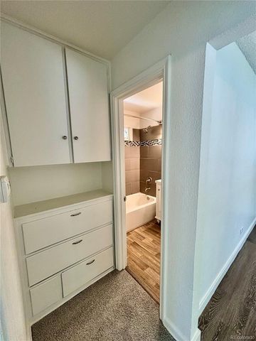 1934 Kenton Street, Aurora, CO 80010