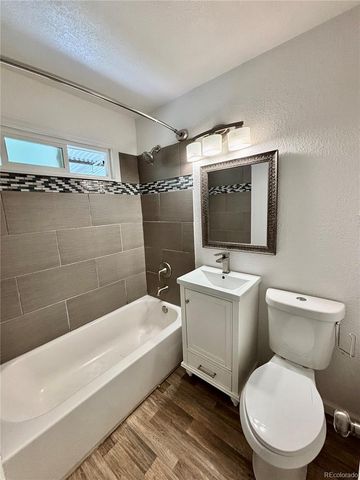 1934 Kenton Street, Aurora, CO 80010