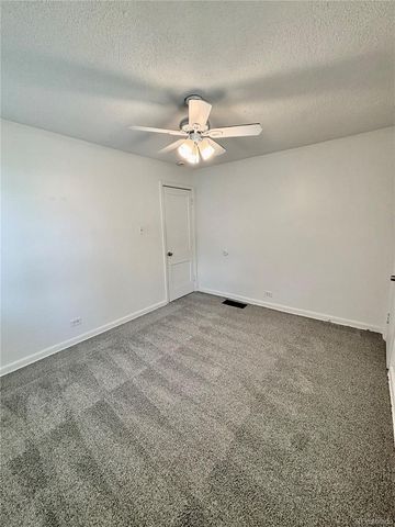 1934 Kenton Street, Aurora, CO 80010