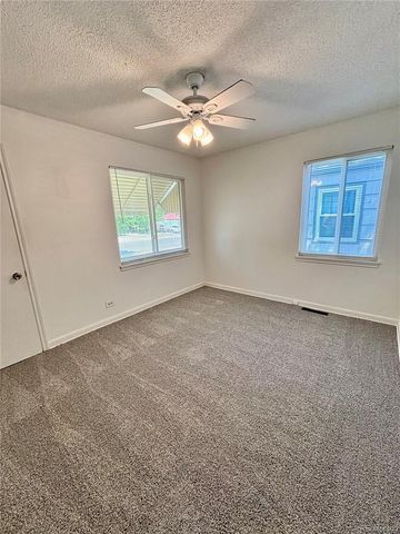 1934 Kenton Street, Aurora, CO 80010