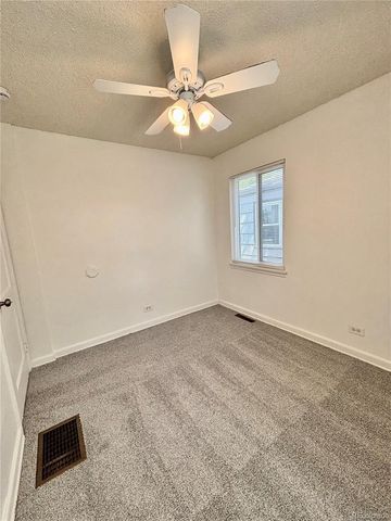 1934 Kenton Street, Aurora, CO 80010
