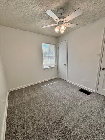 1934 Kenton Street, Aurora, CO 80010