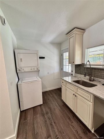 1934 Kenton Street, Aurora, CO 80010