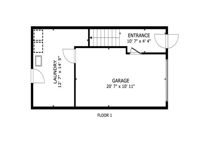 313 Hamlet Ct, Baldwin Boro, PA 15227