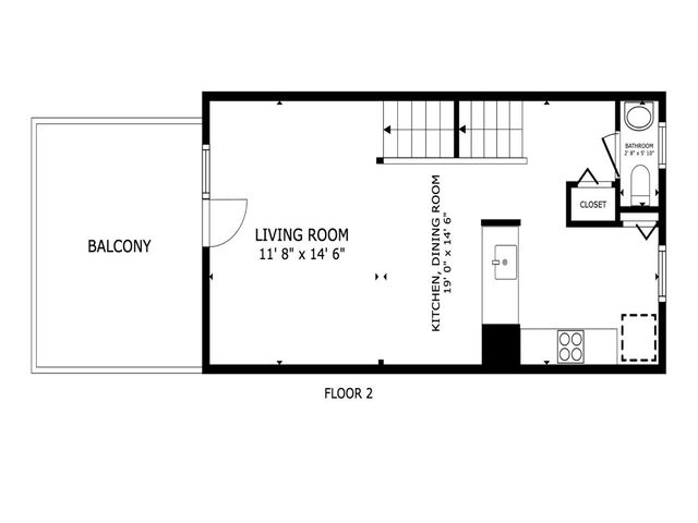 313 Hamlet Ct, Baldwin Boro, PA 15227