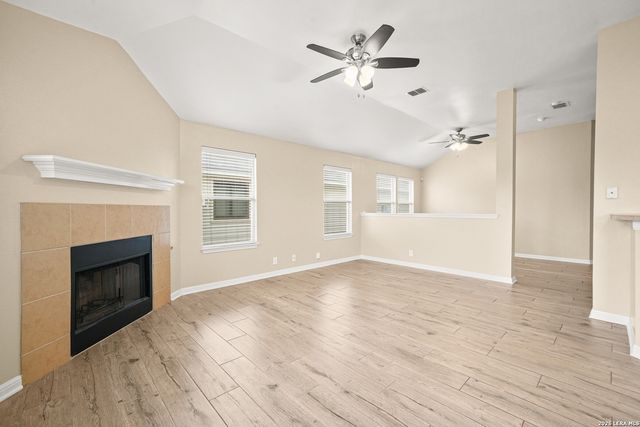 8411 Favero Cove, Converse, TX 78109