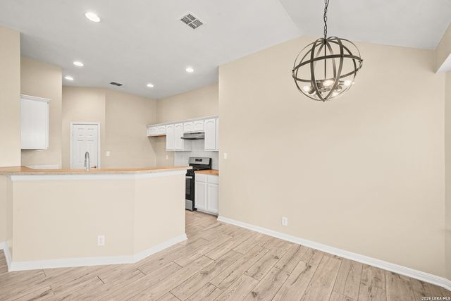 8411 Favero Cove, Converse, TX 78109