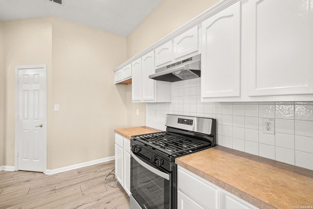 8411 Favero Cove, Converse, TX 78109