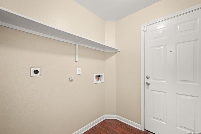 8411 Favero Cove, Converse, TX 78109