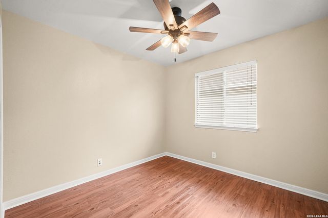 8411 Favero Cove, Converse, TX 78109