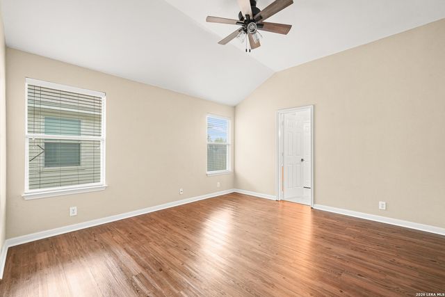 8411 Favero Cove, Converse, TX 78109