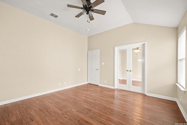 8411 Favero Cove, Converse, TX 78109