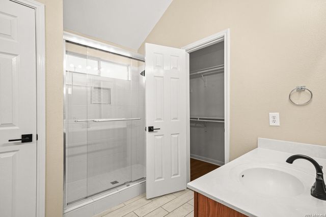 8411 Favero Cove, Converse, TX 78109