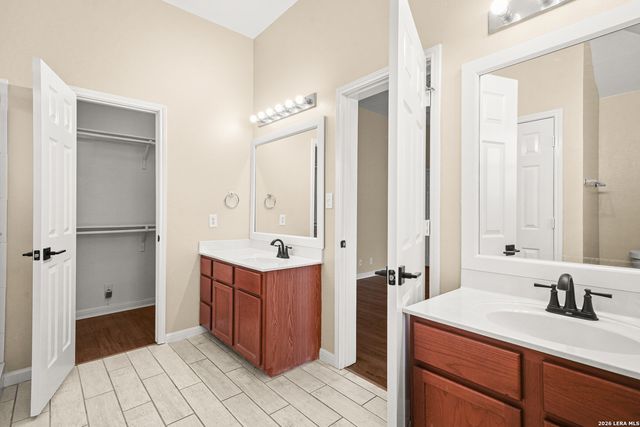 8411 Favero Cove, Converse, TX 78109