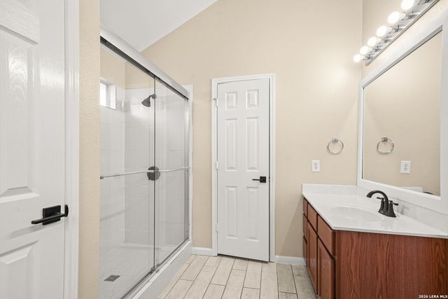 8411 Favero Cove, Converse, TX 78109