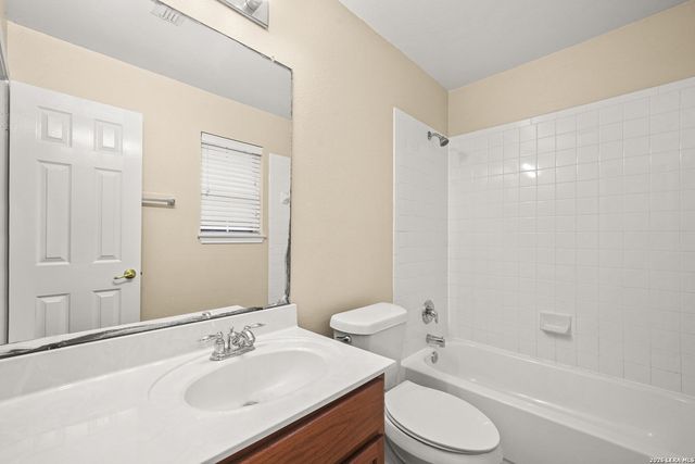 8411 Favero Cove, Converse, TX 78109