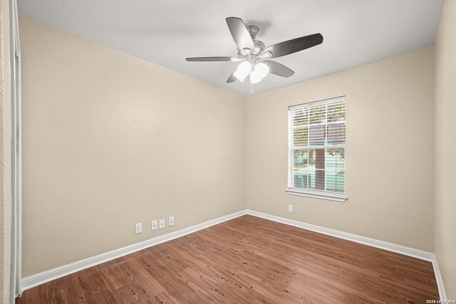 8411 Favero Cove, Converse, TX 78109