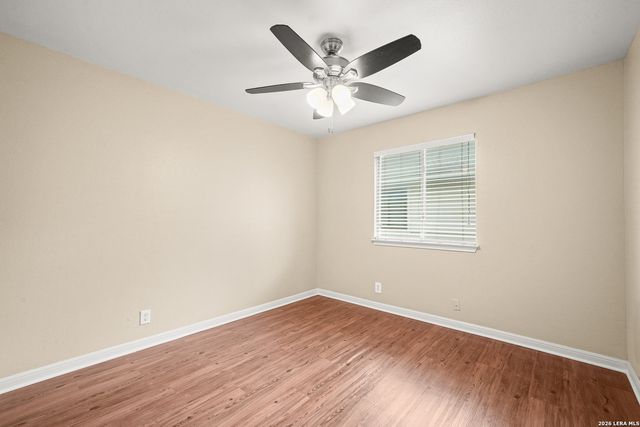 8411 Favero Cove, Converse, TX 78109