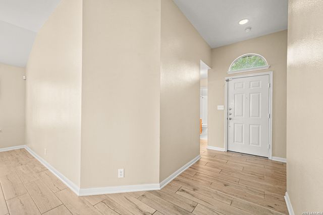 8411 Favero Cove, Converse, TX 78109