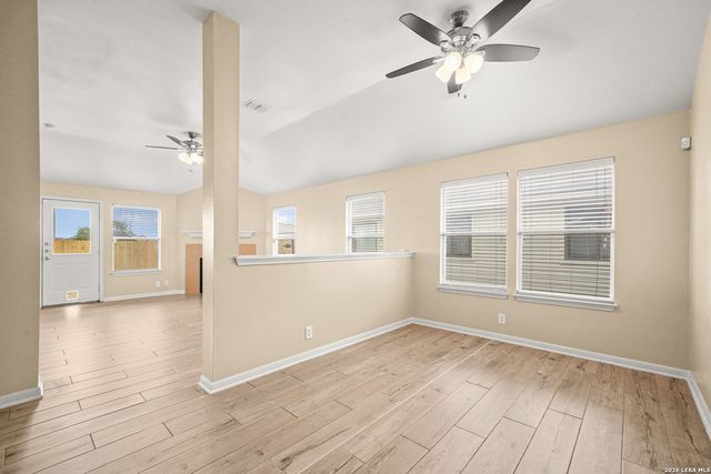 8411 Favero Cove, Converse, TX 78109