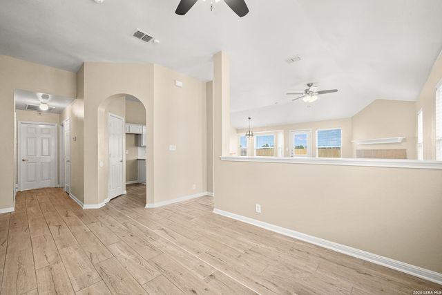 8411 Favero Cove, Converse, TX 78109