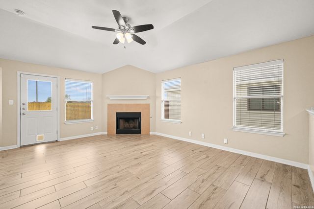 8411 Favero Cove, Converse, TX 78109