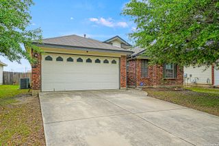 8411 Favero Cove, Converse, TX 78109