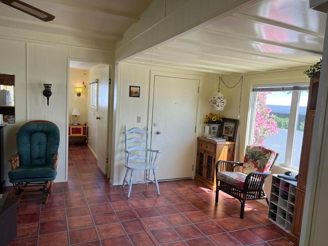 69255 Midpark Drive, Desert Hot Springs, CA 92241