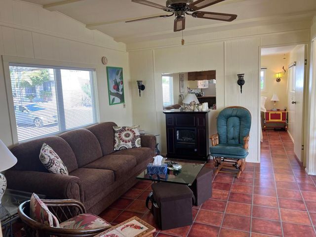 69255 Midpark Drive, Desert Hot Springs, CA 92241