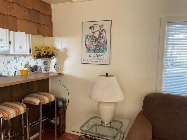 69255 Midpark Drive, Desert Hot Springs, CA 92241