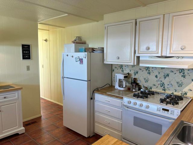 69255 Midpark Drive, Desert Hot Springs, CA 92241