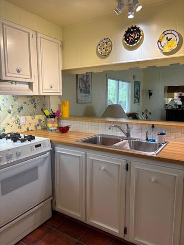 69255 Midpark Drive, Desert Hot Springs, CA 92241