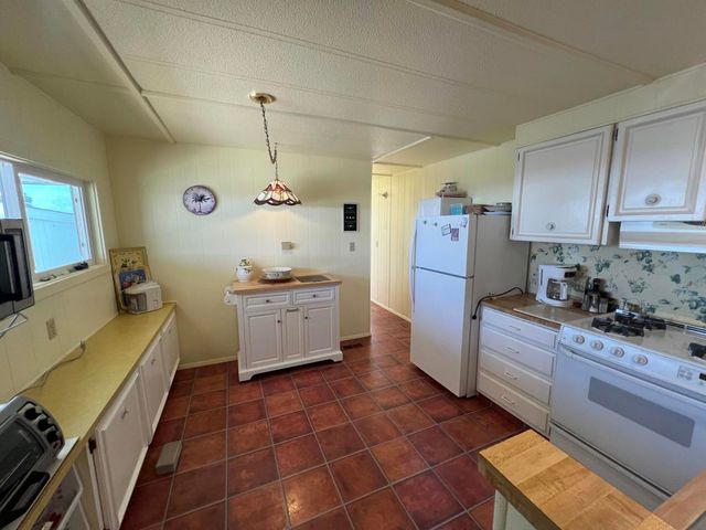 69255 Midpark Drive, Desert Hot Springs, CA 92241