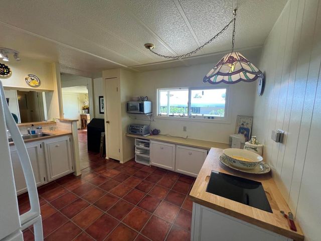 69255 Midpark Drive, Desert Hot Springs, CA 92241