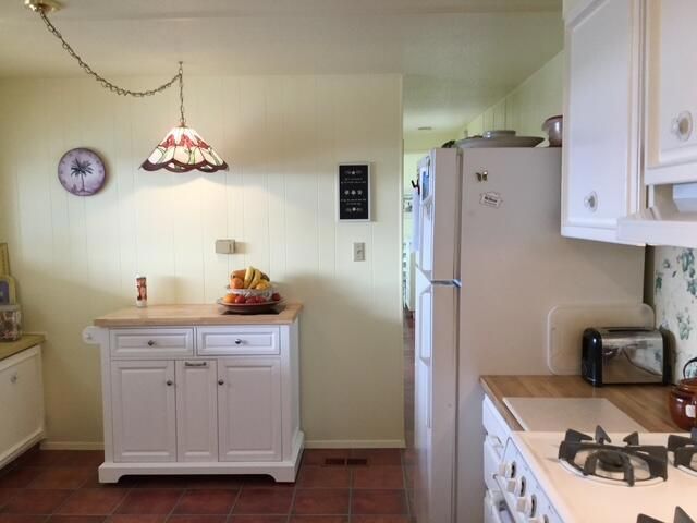 69255 Midpark Drive, Desert Hot Springs, CA 92241