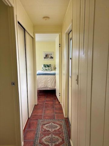 69255 Midpark Drive, Desert Hot Springs, CA 92241