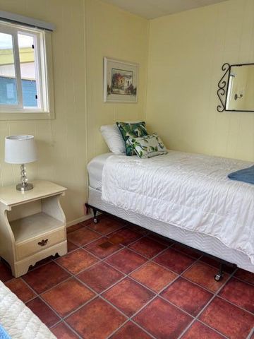 69255 Midpark Drive, Desert Hot Springs, CA 92241