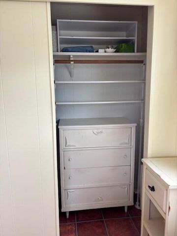 69255 Midpark Drive, Desert Hot Springs, CA 92241