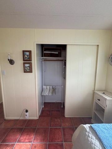 69255 Midpark Drive, Desert Hot Springs, CA 92241