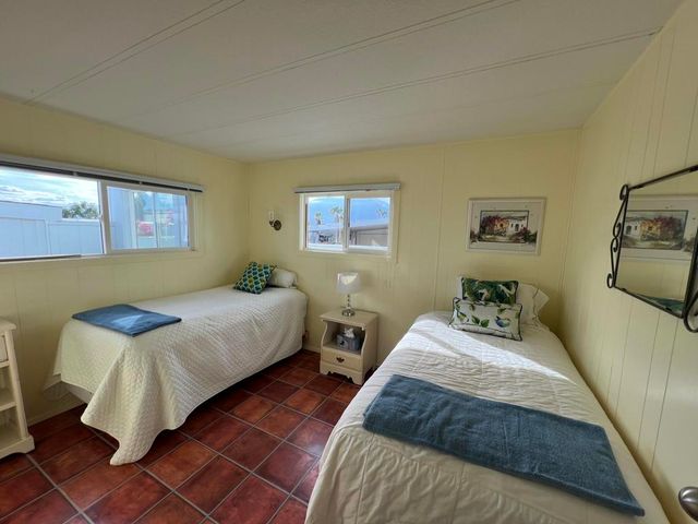 69255 Midpark Drive, Desert Hot Springs, CA 92241