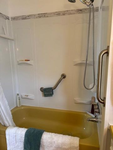 69255 Midpark Drive, Desert Hot Springs, CA 92241