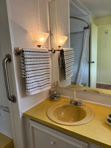 69255 Midpark Drive, Desert Hot Springs, CA 92241